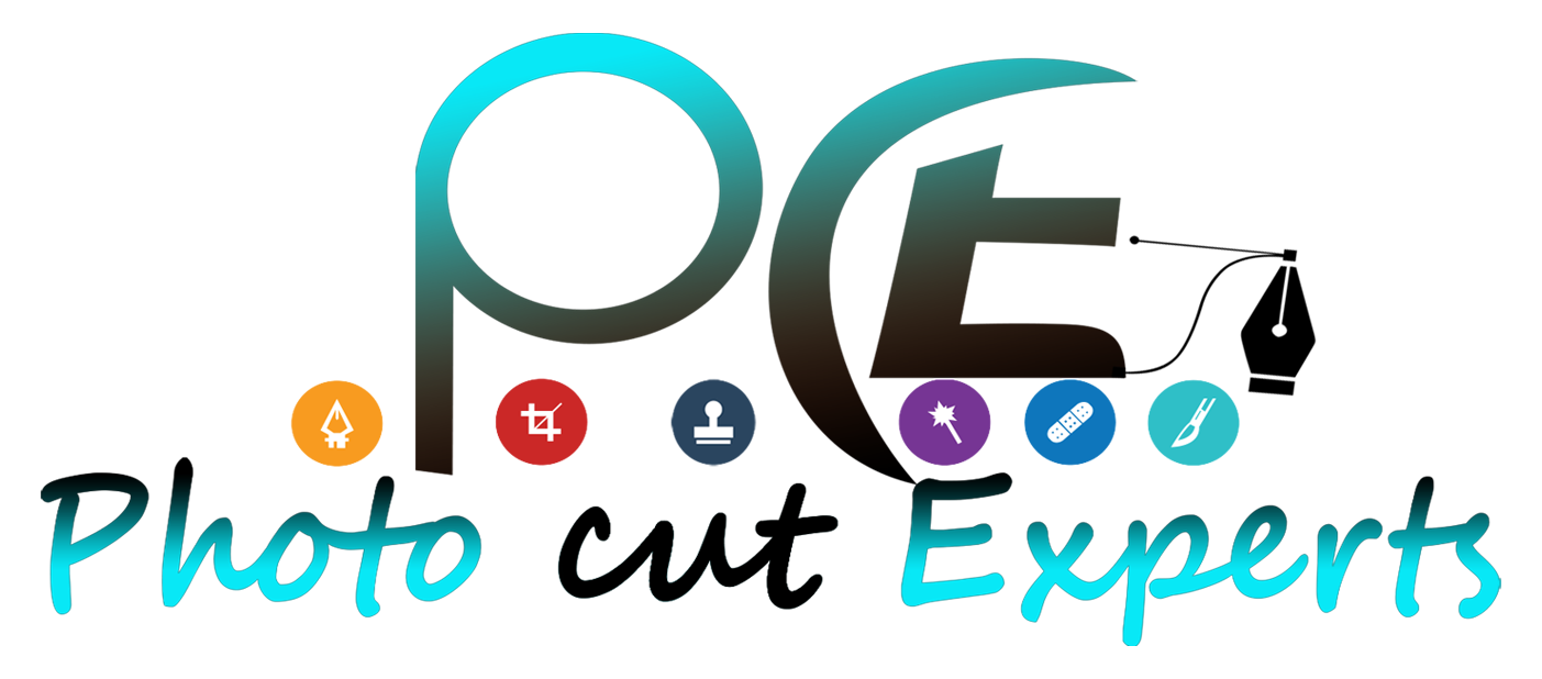 photocutexperts